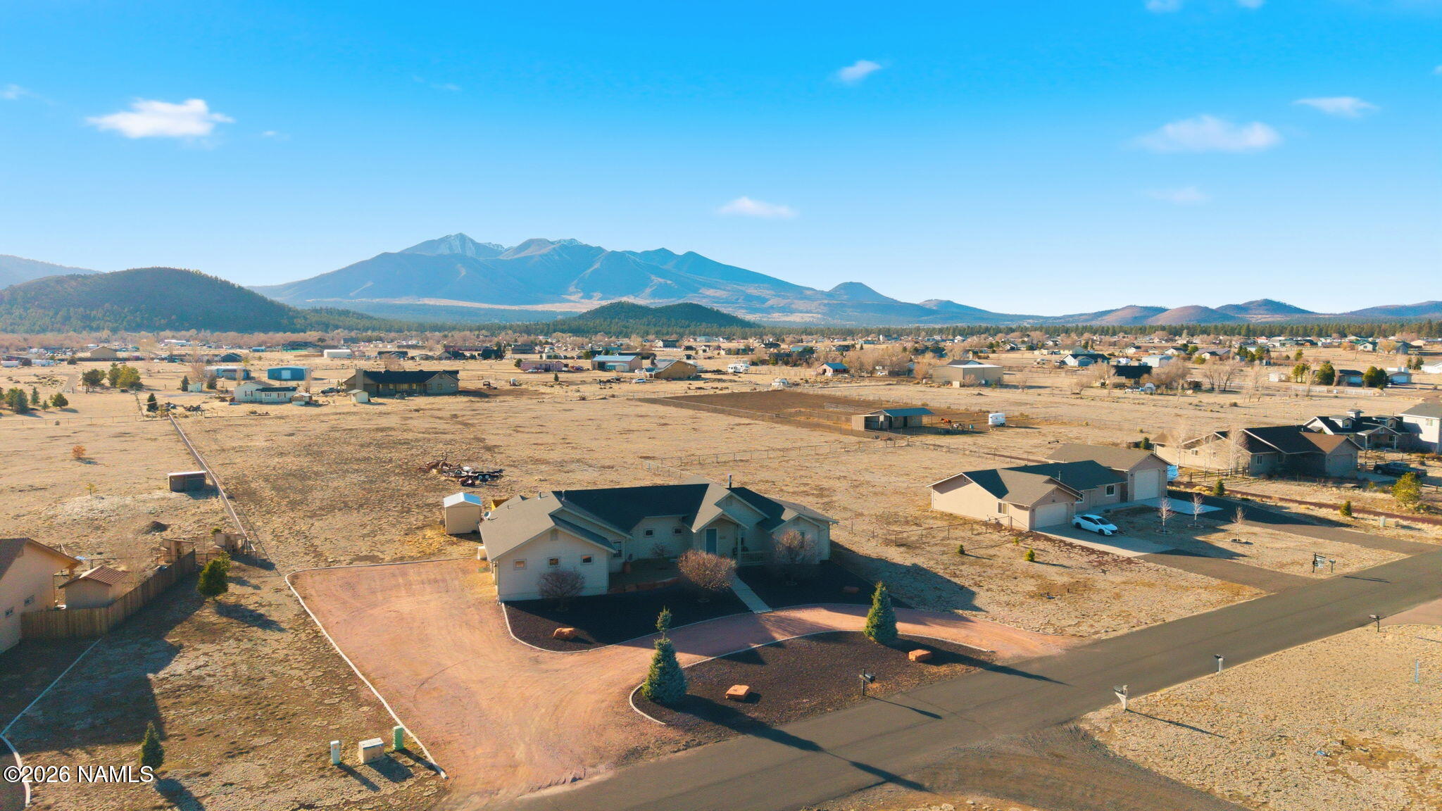 9630 North Aldrich Road Flagstaff, AZ 86004 - Photo 40 of 43 60-web-or-mls-DJI_20260313170610_0004_D