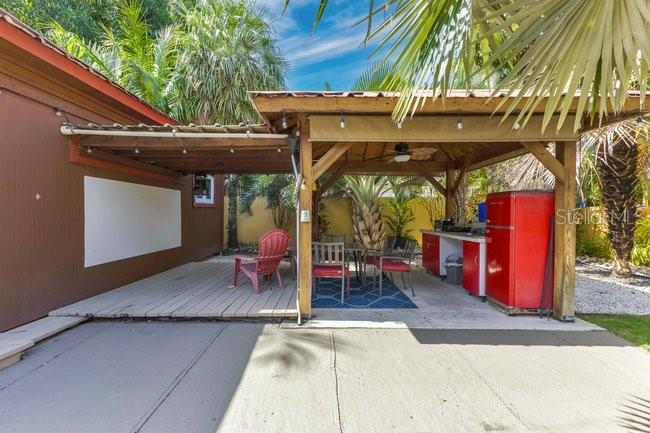 11 Carr 115 Barrio Pueblo Rincon, PR 00677 - Photo 23 of 35 Gallery Image 23