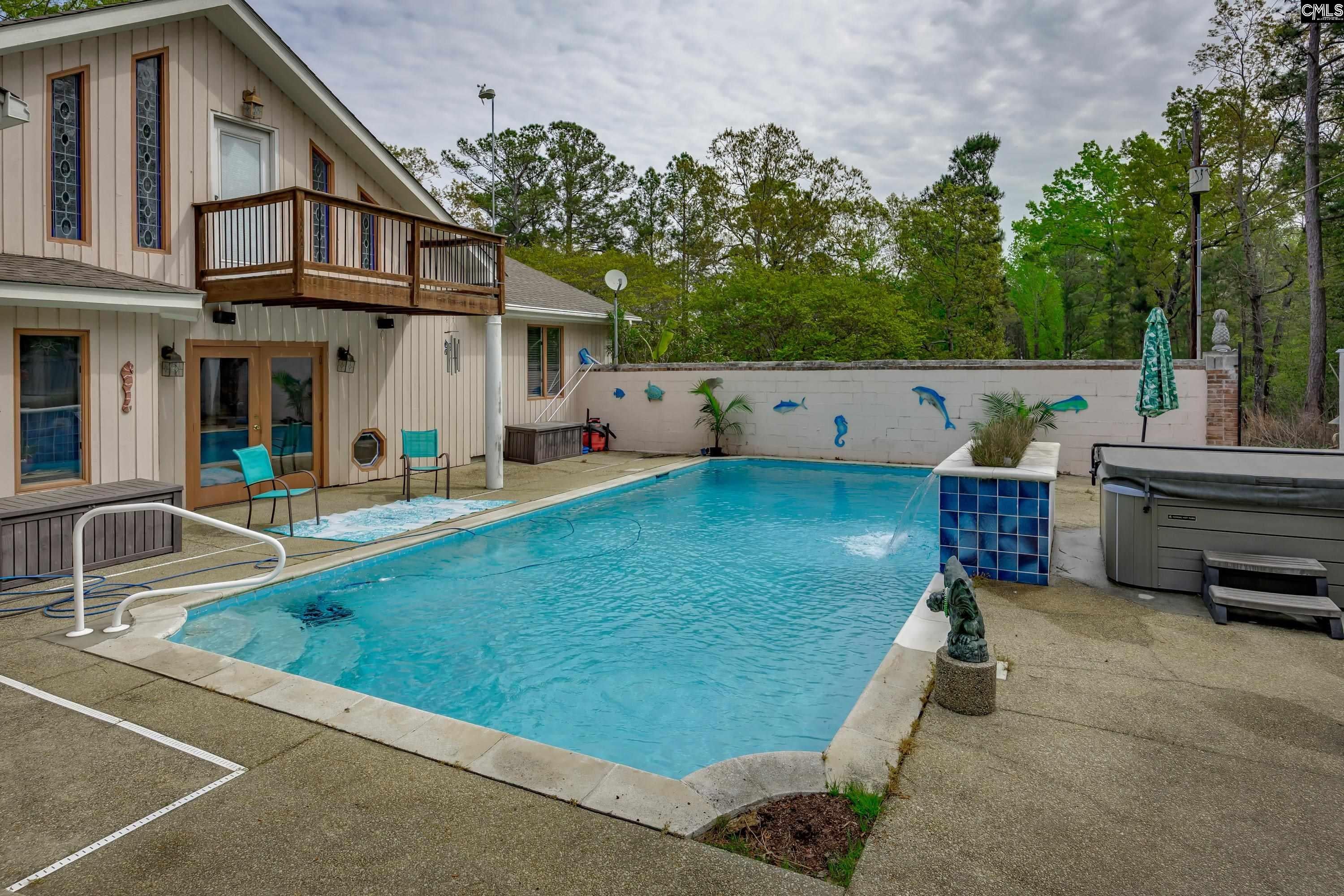 133 Steeplechase Road North Columbia, SC 29209 - Photo 57 of 72 Gallery Image 57