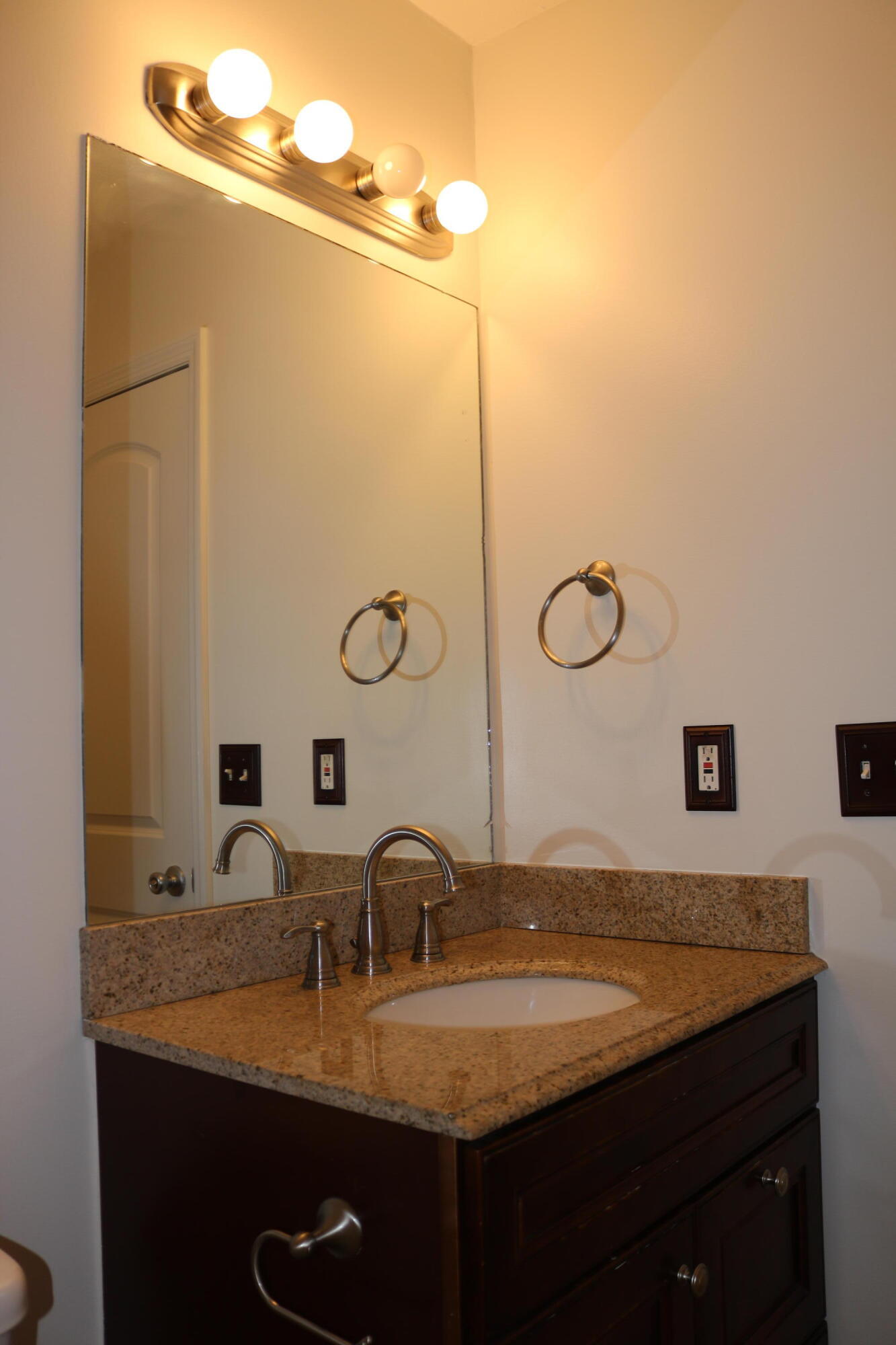 211 Martin Road Chattanooga, TN 37415 - Photo 19 of 32 20B1F169-344C-4557-9ADA-0BCC95C663F4