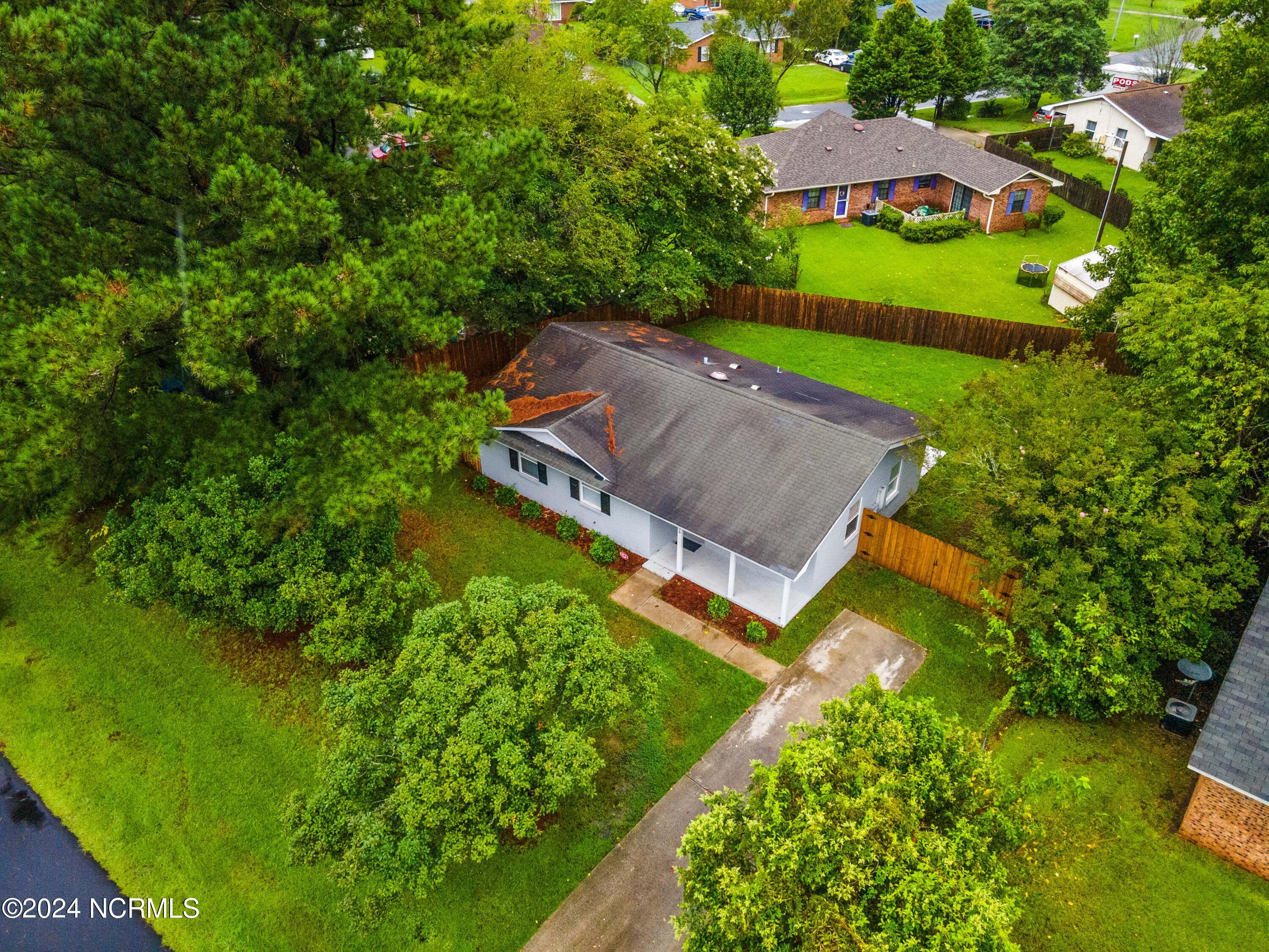 306 Cardiff Road Castle Hayne, NC 28429 - Photo 26 of 35 306cardiffrd00026
