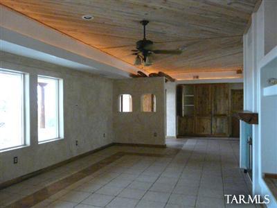 847 West Portal Road San Simon, AZ 85632 - Photo 14 of 14 Gallery Image 14