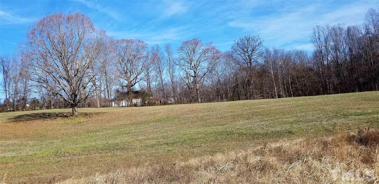 Wrenn Crumpton Road Roxboro, NC 27573 - Photo 2 of 3
