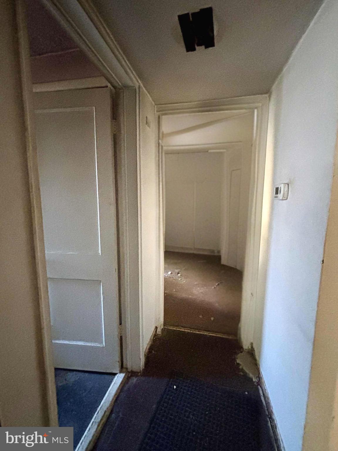 171 Silver Lake Drive Clementon, NJ 08021 - Photo 14 of 25 a view of walk in closet