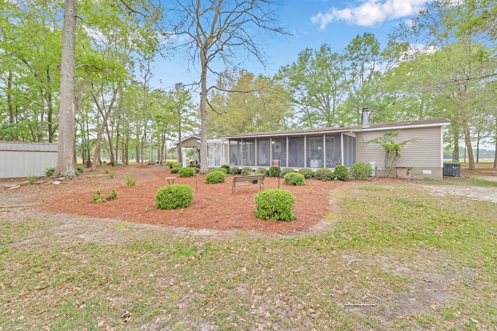 3694 Massee Post Road Adel, GA 31620 - Photo 2 of 32 Gallery Image 2