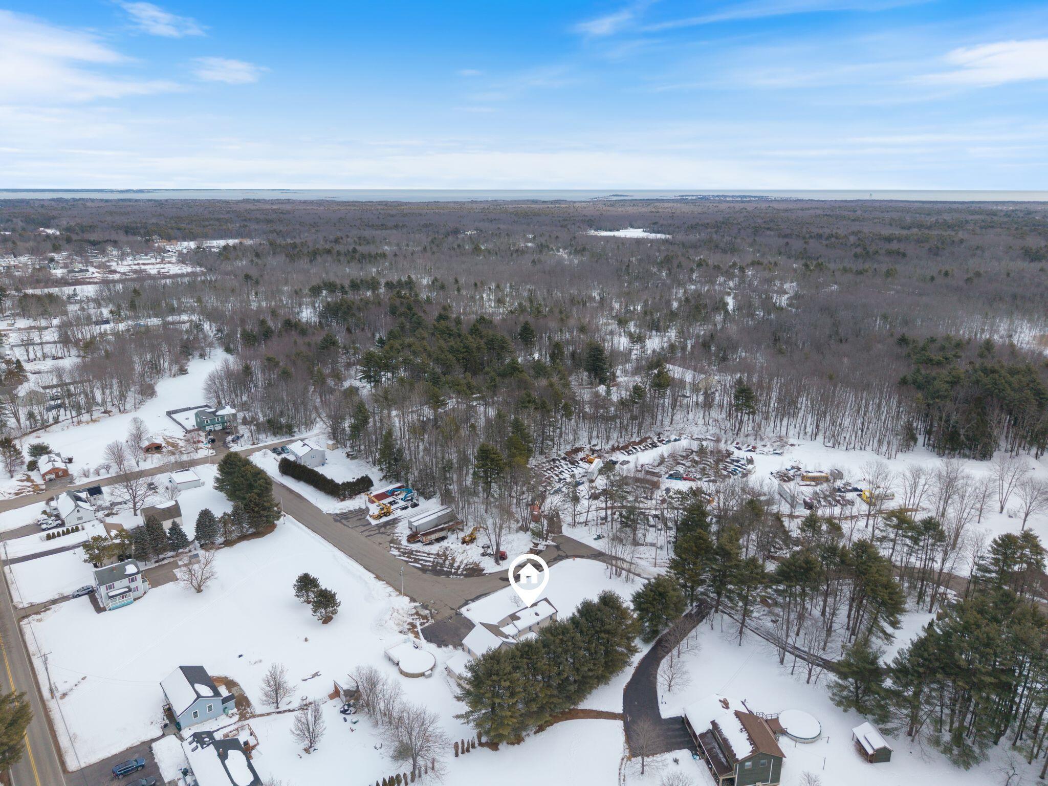 10 Tow Road Biddeford, ME 04005 - Photo 60 of 63 10_Tow_Rd_53B