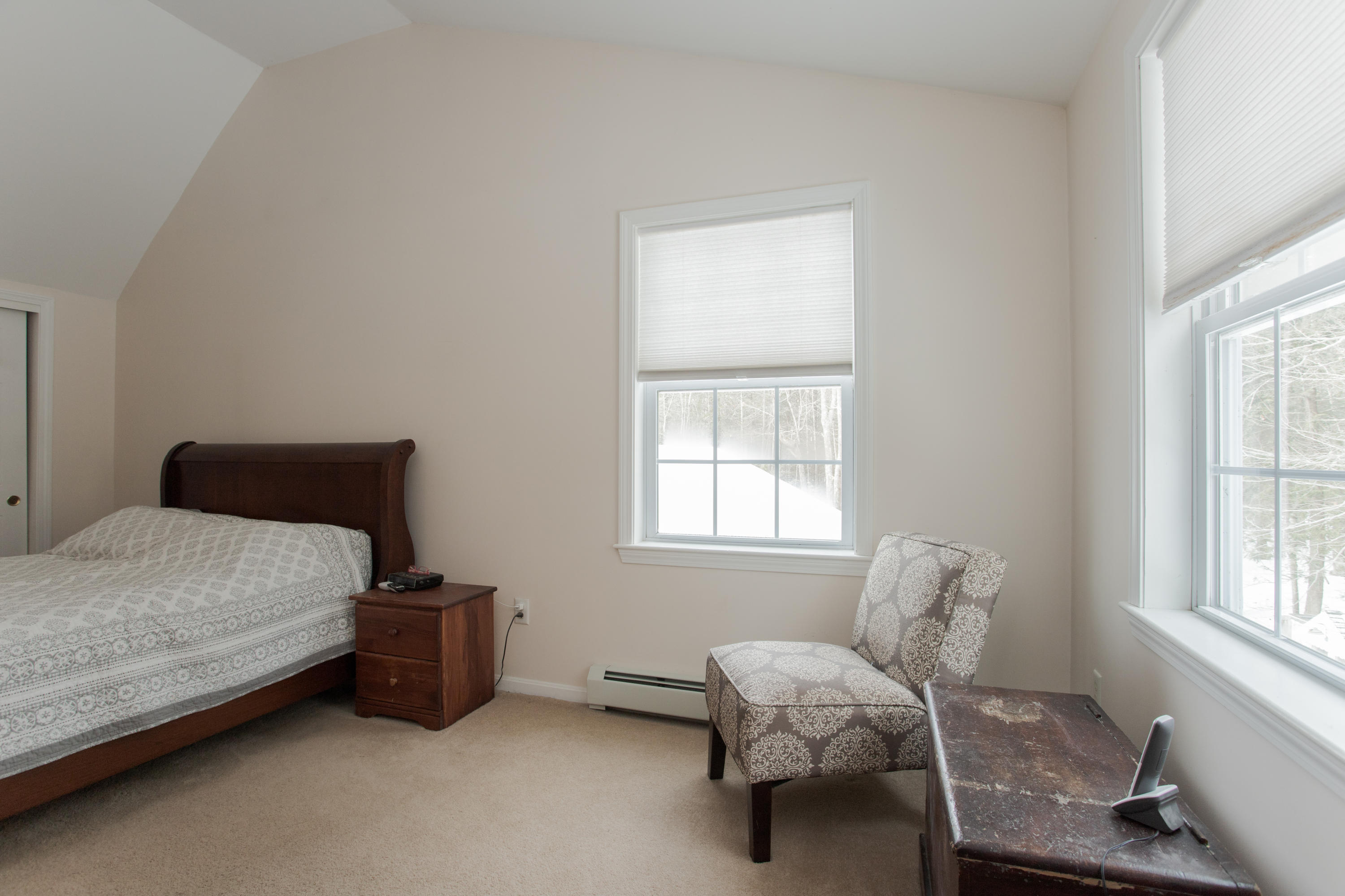 207 Mountain Road Cape Neddick, ME 03902 - Photo 20 of 31 207 Mountain Rd (20)