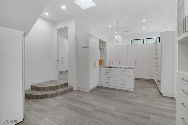 $9,100,000 | 10 Ridge Blossom Road, Las Vegas, NV 89135