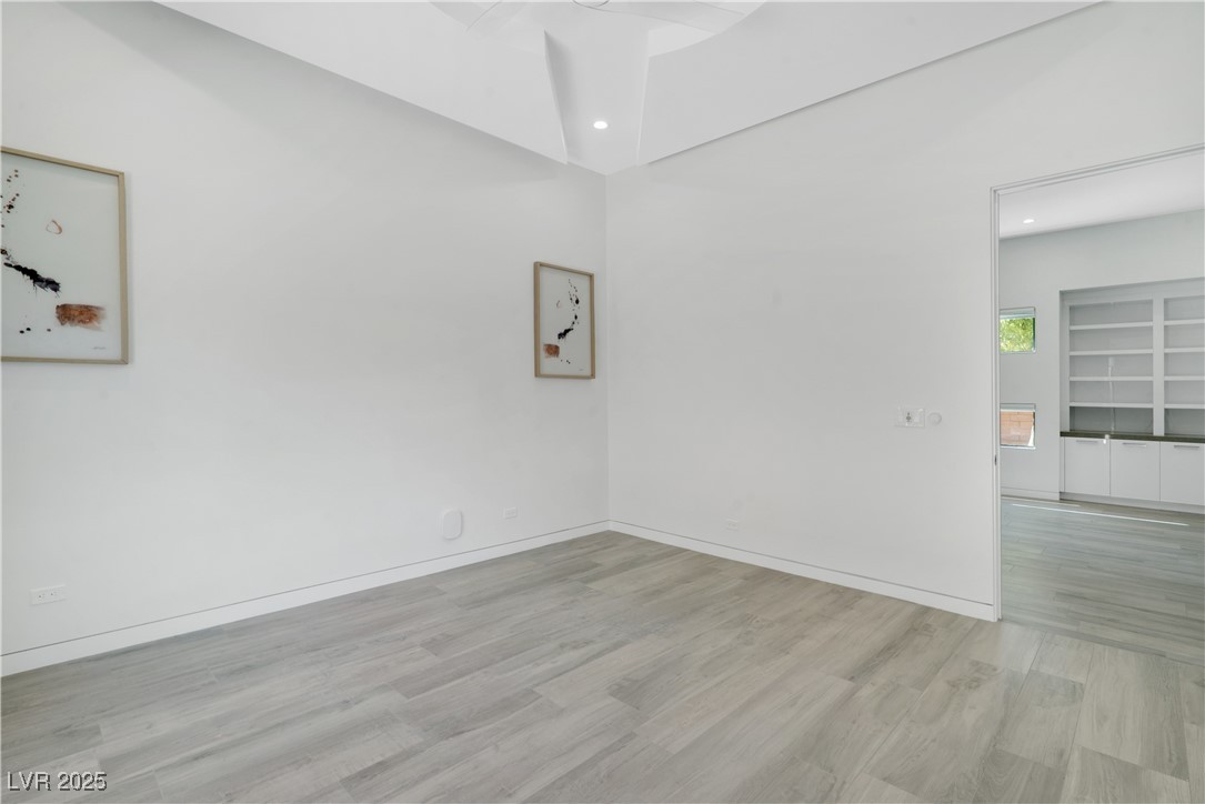 10 Ridge Blossom Road Las Vegas, NV 89135 - Photo 36 of 69 Bedroom with Bath