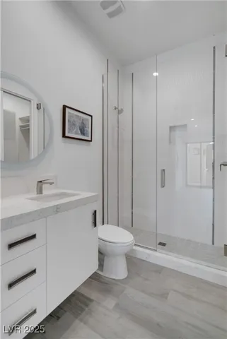 $9,100,000 | 10 Ridge Blossom Road, Las Vegas, NV 89135