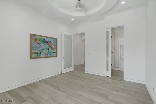 $9,100,000 | 10 Ridge Blossom Road, Las Vegas, NV 89135