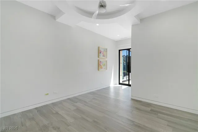 $9,100,000 | 10 Ridge Blossom Road, Las Vegas, NV 89135