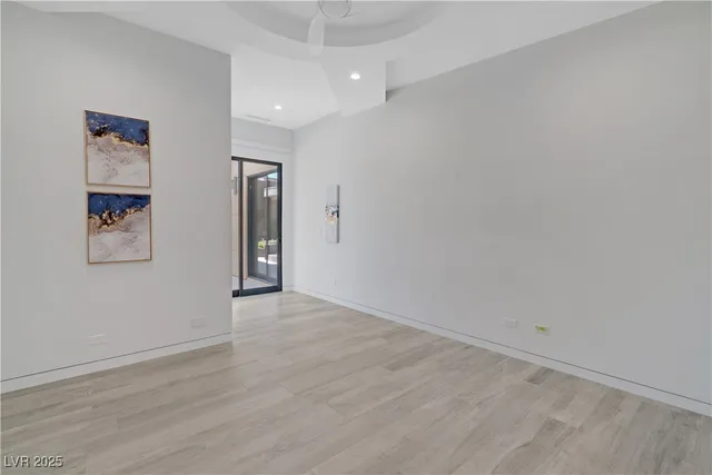 $9,100,000 | 10 Ridge Blossom Road, Las Vegas, NV 89135