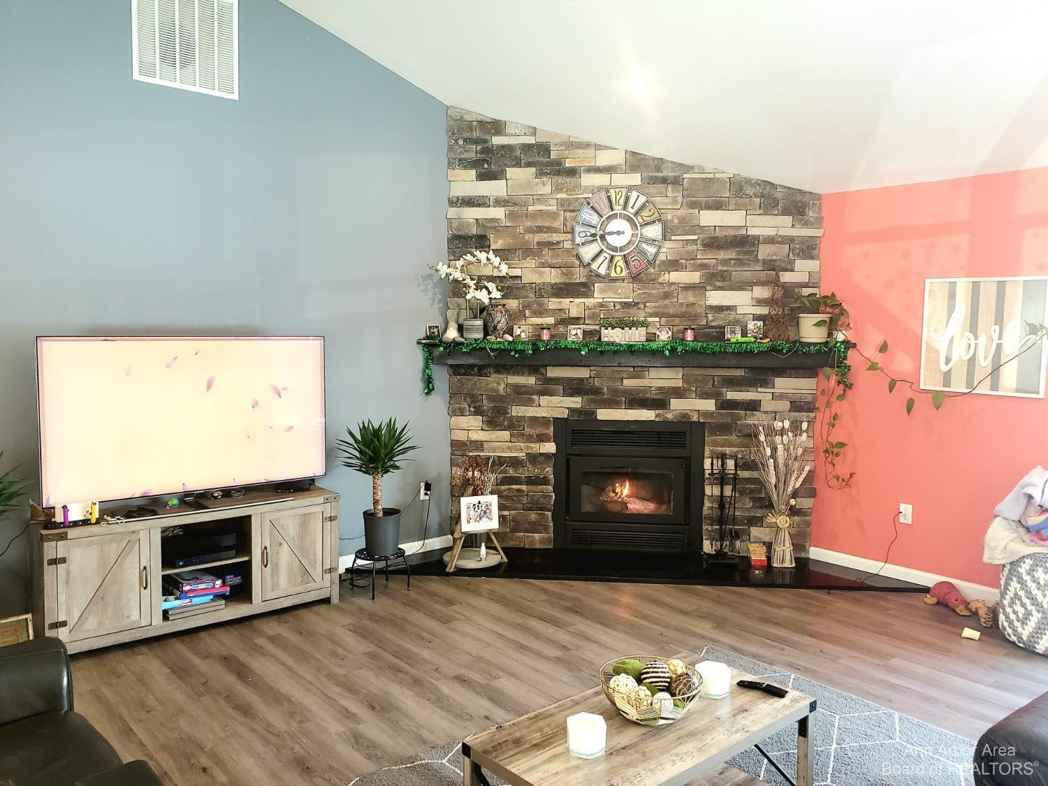9504 Tuttle Hill Road Maybee, MI 48159 - Photo 11 of 83 Photo 12