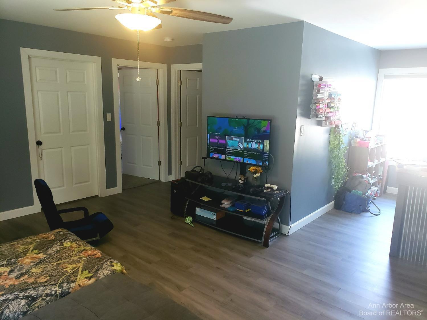 9504 Tuttle Hill Road Maybee, MI 48159 - Photo 13 of 83 Photo 14