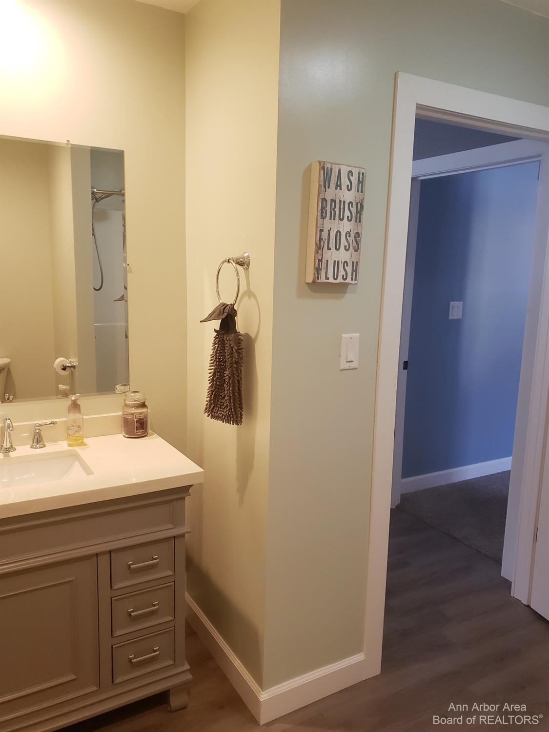 9504 Tuttle Hill Road Maybee, MI 48159 - Photo 15 of 83 Photo 16