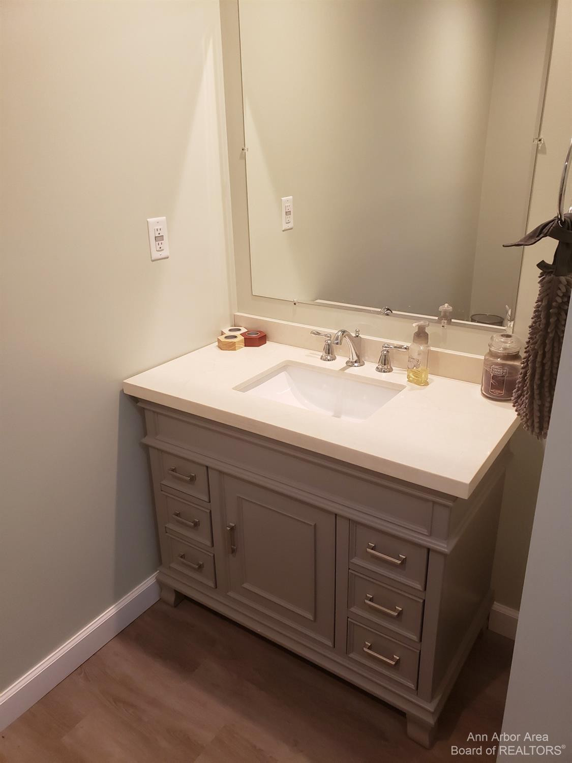 9504 Tuttle Hill Road Maybee, MI 48159 - Photo 17 of 83 Photo 18