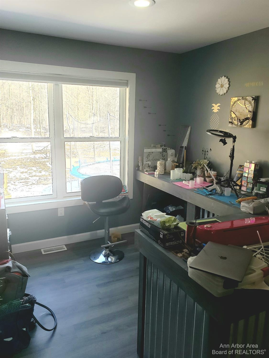 9504 Tuttle Hill Road Maybee, MI 48159 - Photo 21 of 83 Photo 22
