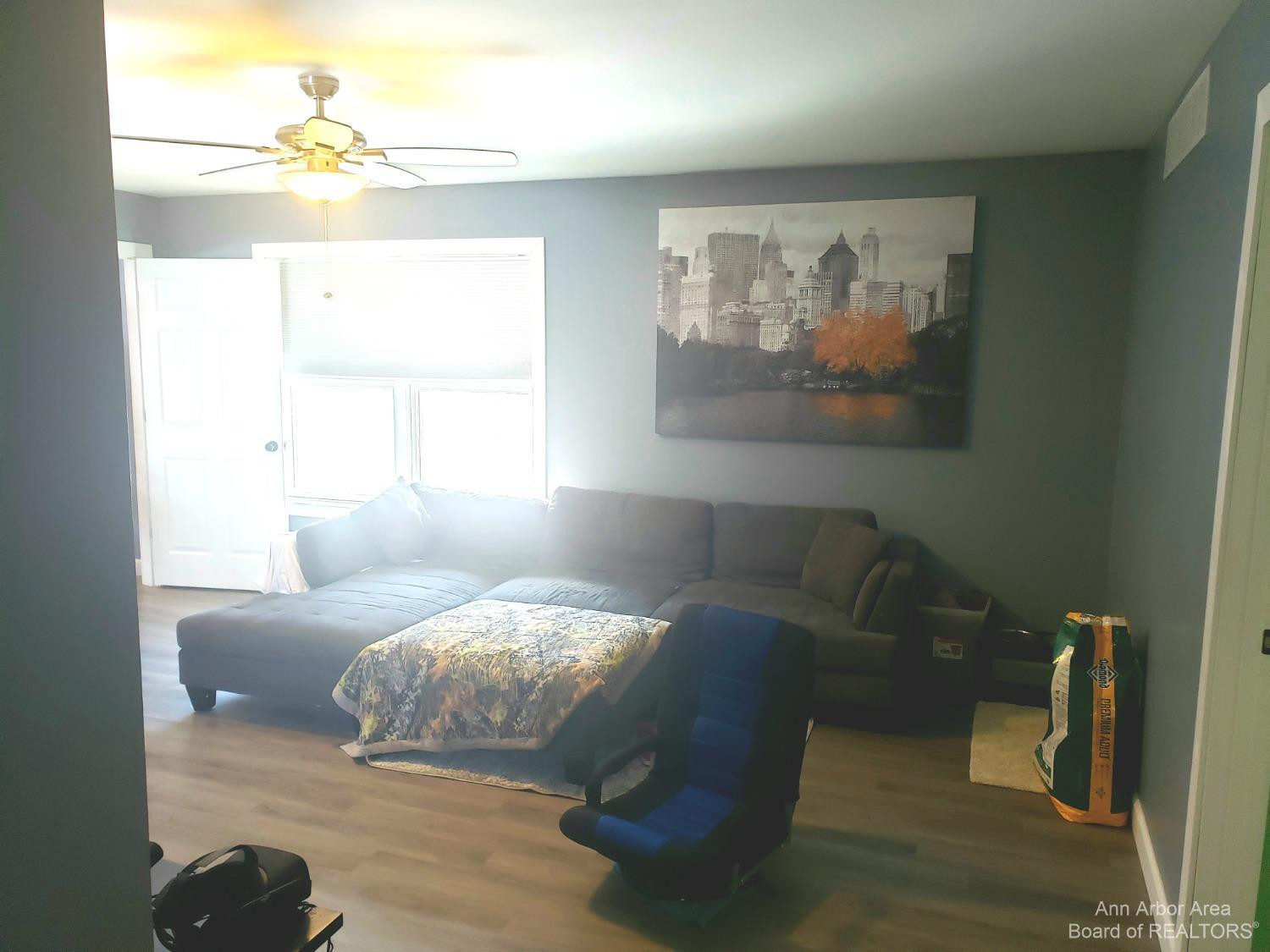 9504 Tuttle Hill Road Maybee, MI 48159 - Photo 22 of 83 Photo 23
