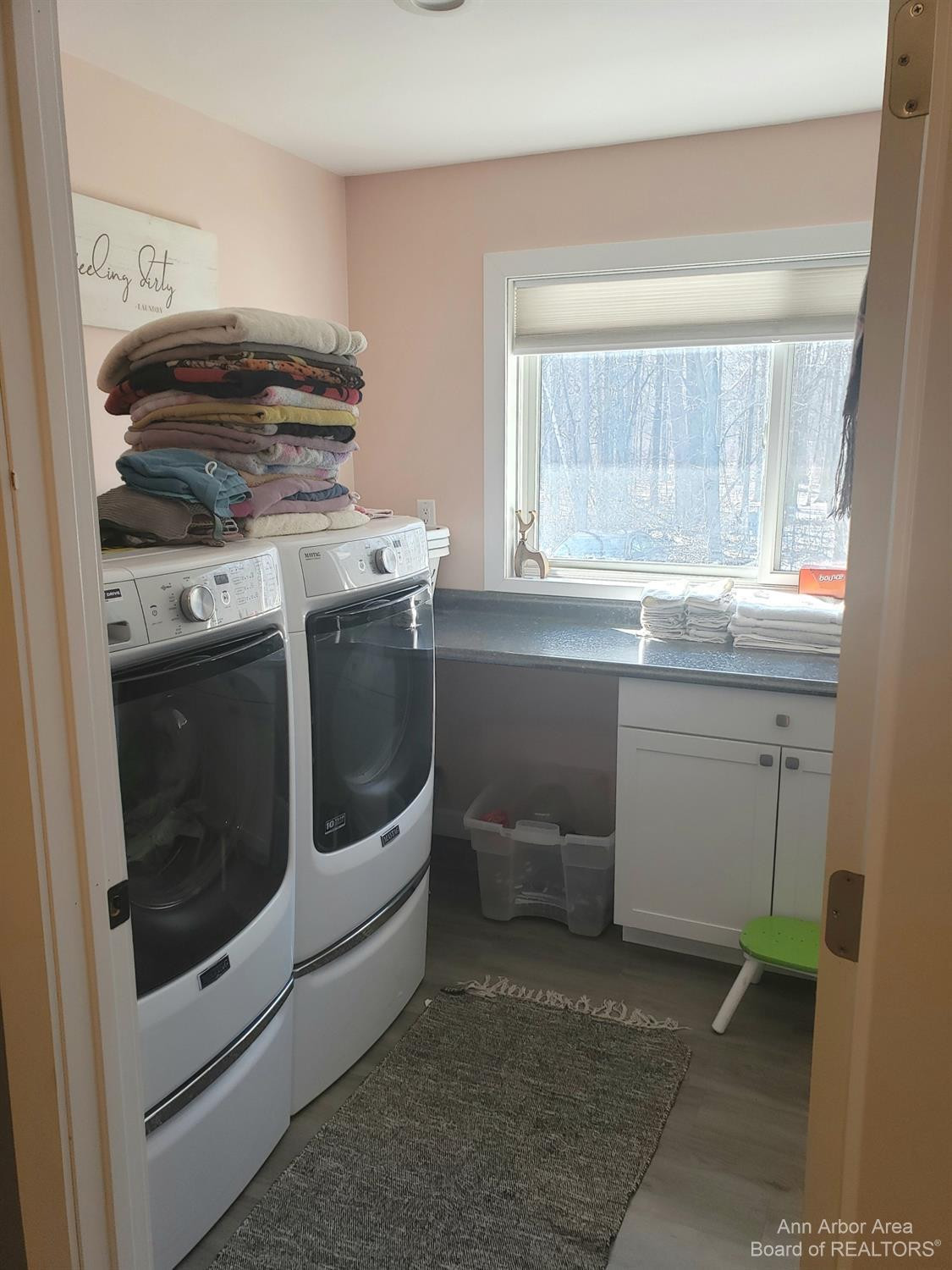 9504 Tuttle Hill Road Maybee, MI 48159 - Photo 26 of 83 Photo 27