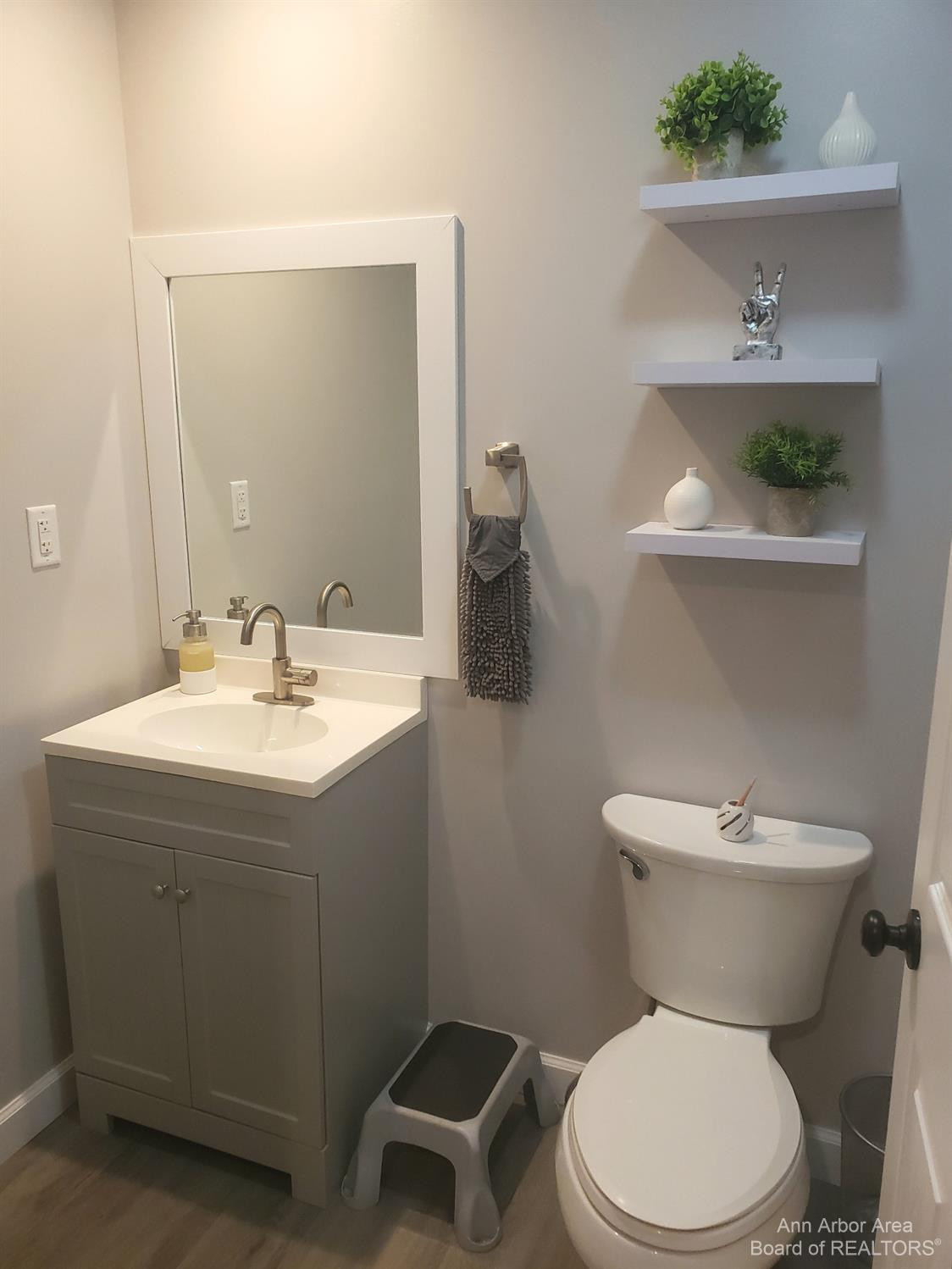 9504 Tuttle Hill Road Maybee, MI 48159 - Photo 29 of 83 Photo 30