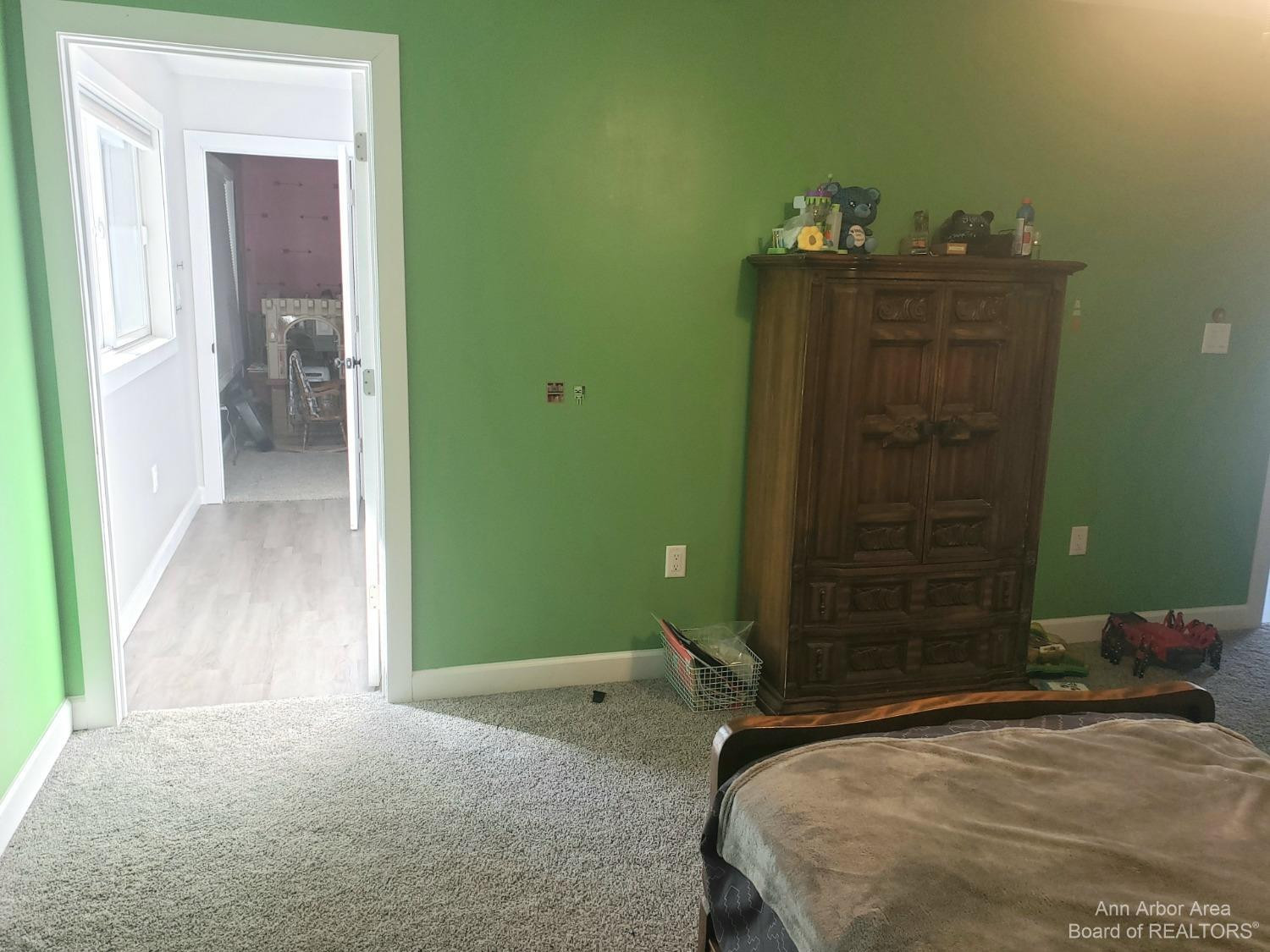 9504 Tuttle Hill Road Maybee, MI 48159 - Photo 39 of 83 Photo 41