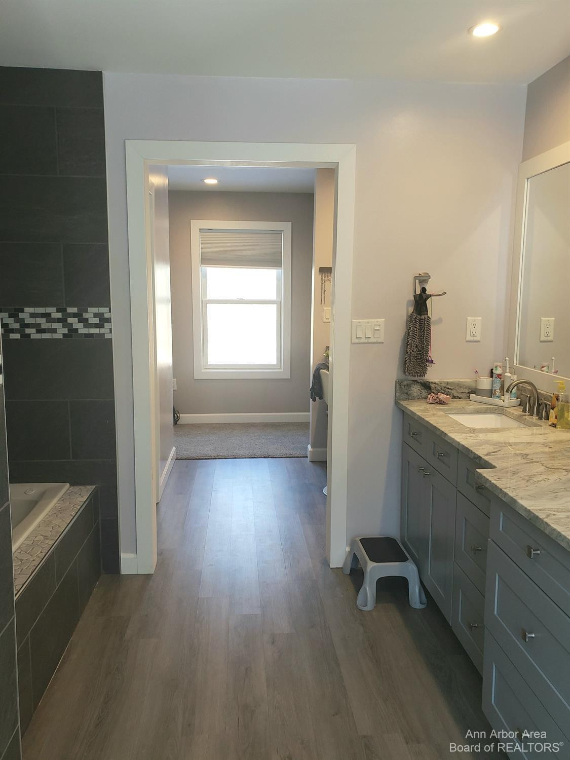 9504 Tuttle Hill Road Maybee, MI 48159 - Photo 47 of 83 Photo 49