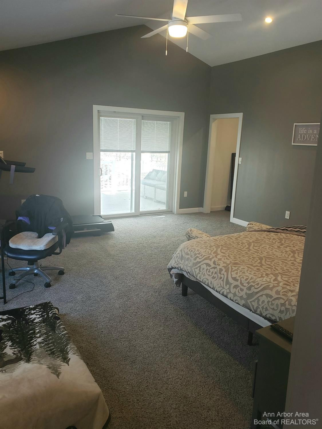 9504 Tuttle Hill Road Maybee, MI 48159 - Photo 51 of 83 Photo 53