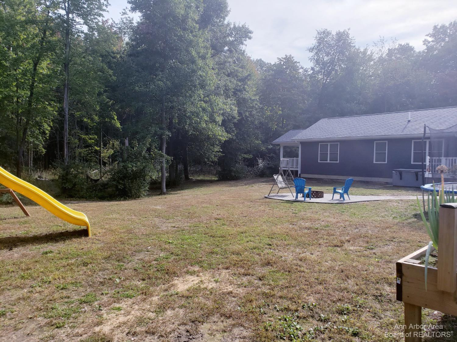 9504 Tuttle Hill Road Maybee, MI 48159 - Photo 53 of 83 Photo 55