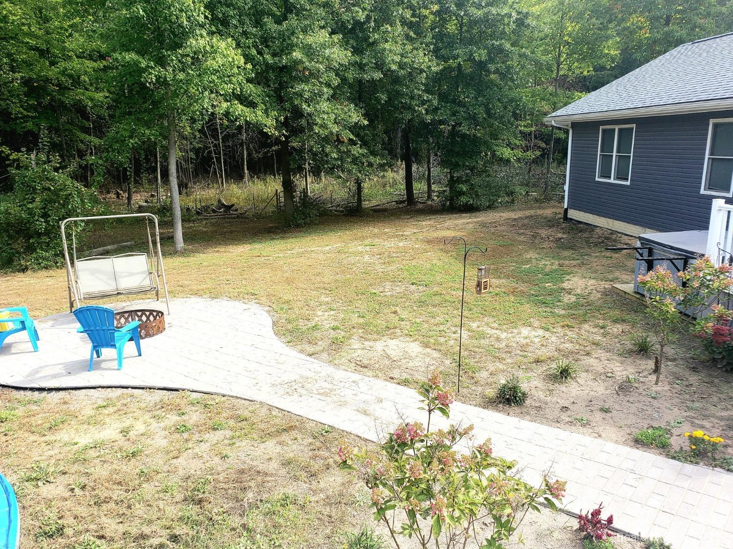 9504 Tuttle Hill Road Maybee, MI 48159 - Photo 54 of 83 Photo 56