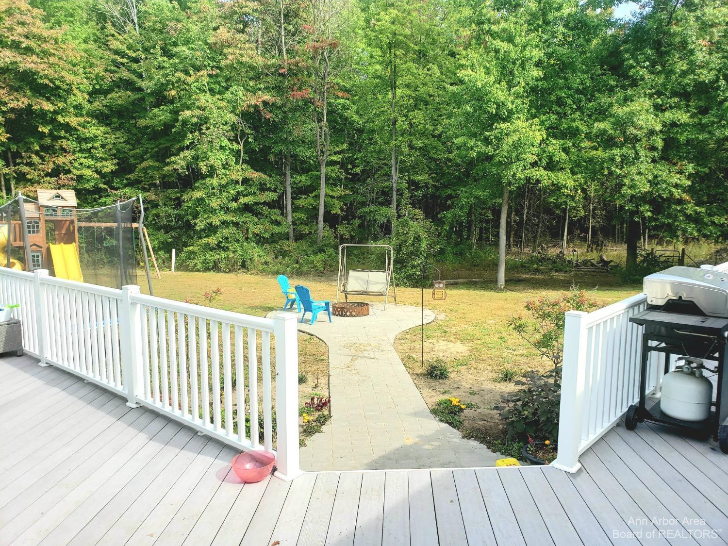 9504 Tuttle Hill Road Maybee, MI 48159 - Photo 55 of 83 Photo 57