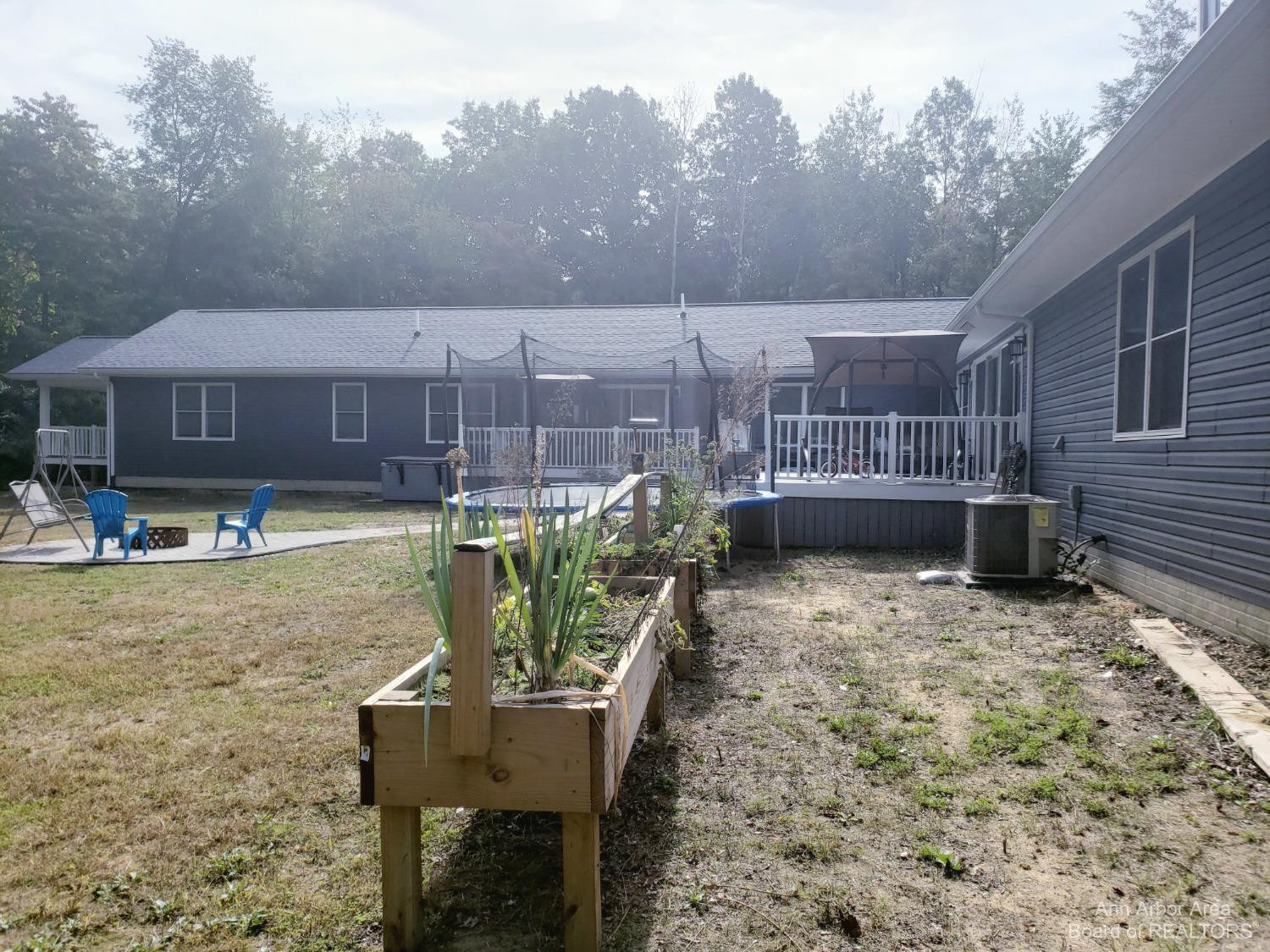 9504 Tuttle Hill Road Maybee, MI 48159 - Photo 57 of 83 Photo 59