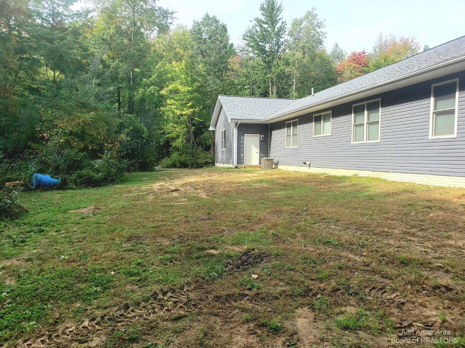 9504 Tuttle Hill Road Maybee, MI 48159 - Photo 59 of 83 Photo 61
