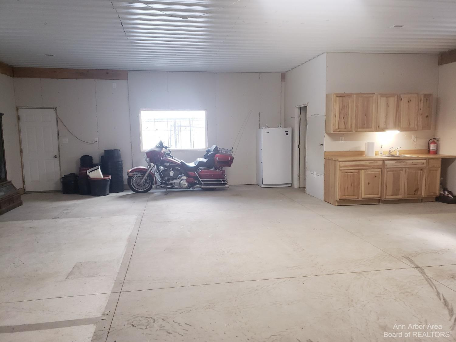 9504 Tuttle Hill Road Maybee, MI 48159 - Photo 72 of 83 Photo 74