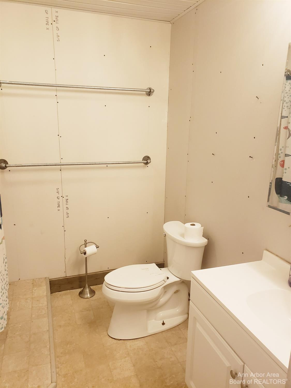 9504 Tuttle Hill Road Maybee, MI 48159 - Photo 73 of 83 Photo 75
