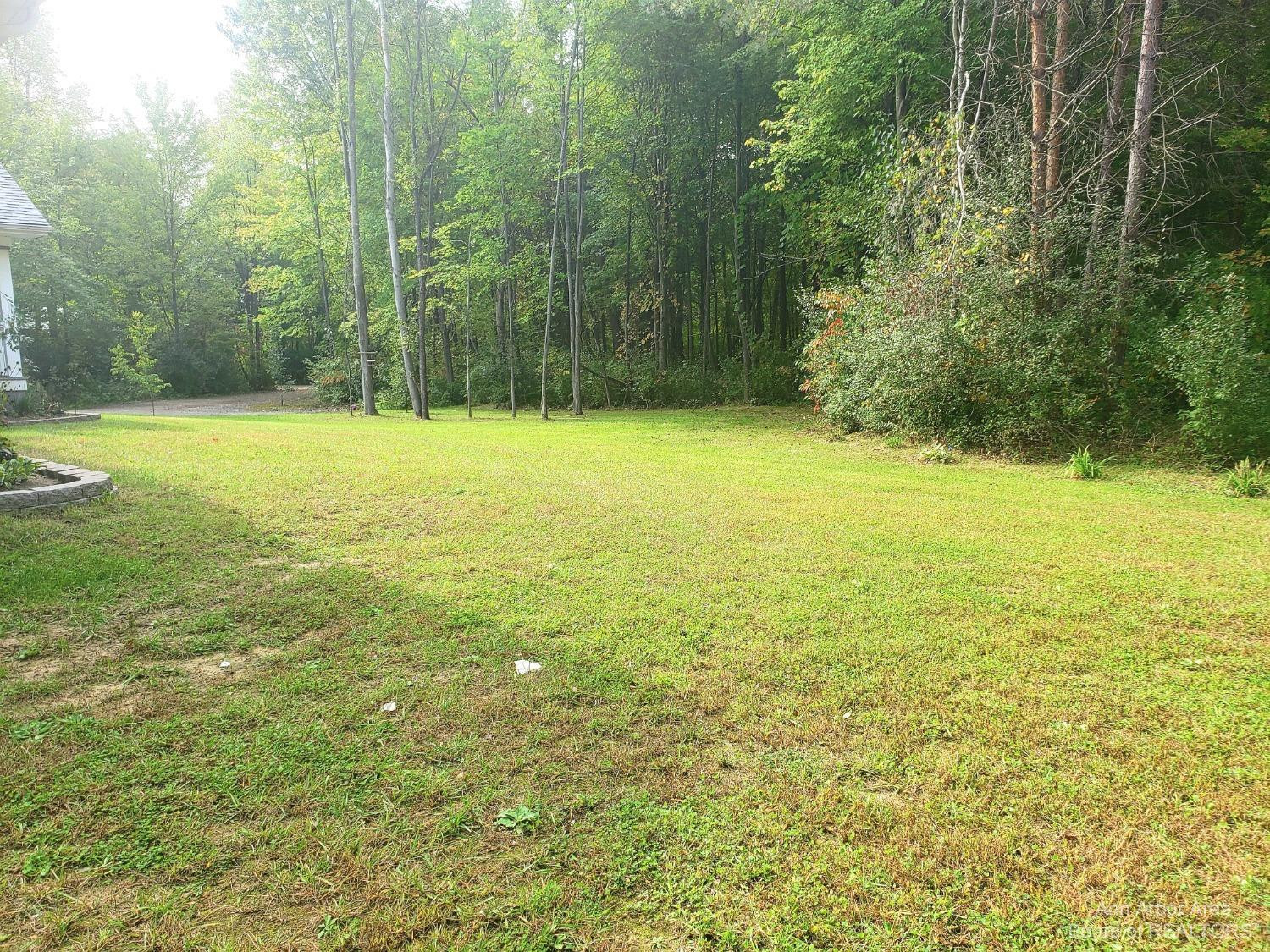 9504 Tuttle Hill Road Maybee, MI 48159 - Photo 78 of 83 Photo 80