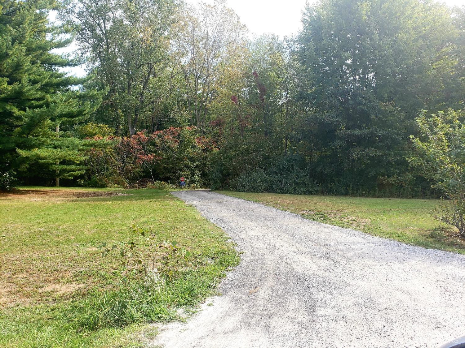 9504 Tuttle Hill Road Maybee, MI 48159 - Photo 83 of 83 Photo 85