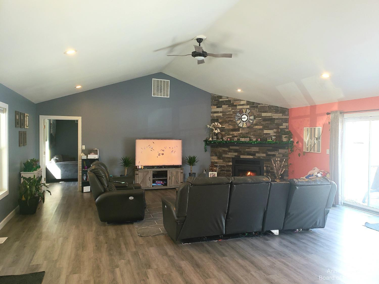 9504 Tuttle Hill Road Maybee, MI 48159 - Photo 10 of 83 Photo 11