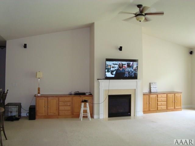 360 Green View Road Moyock, NC 27958 - Photo 3 of 16