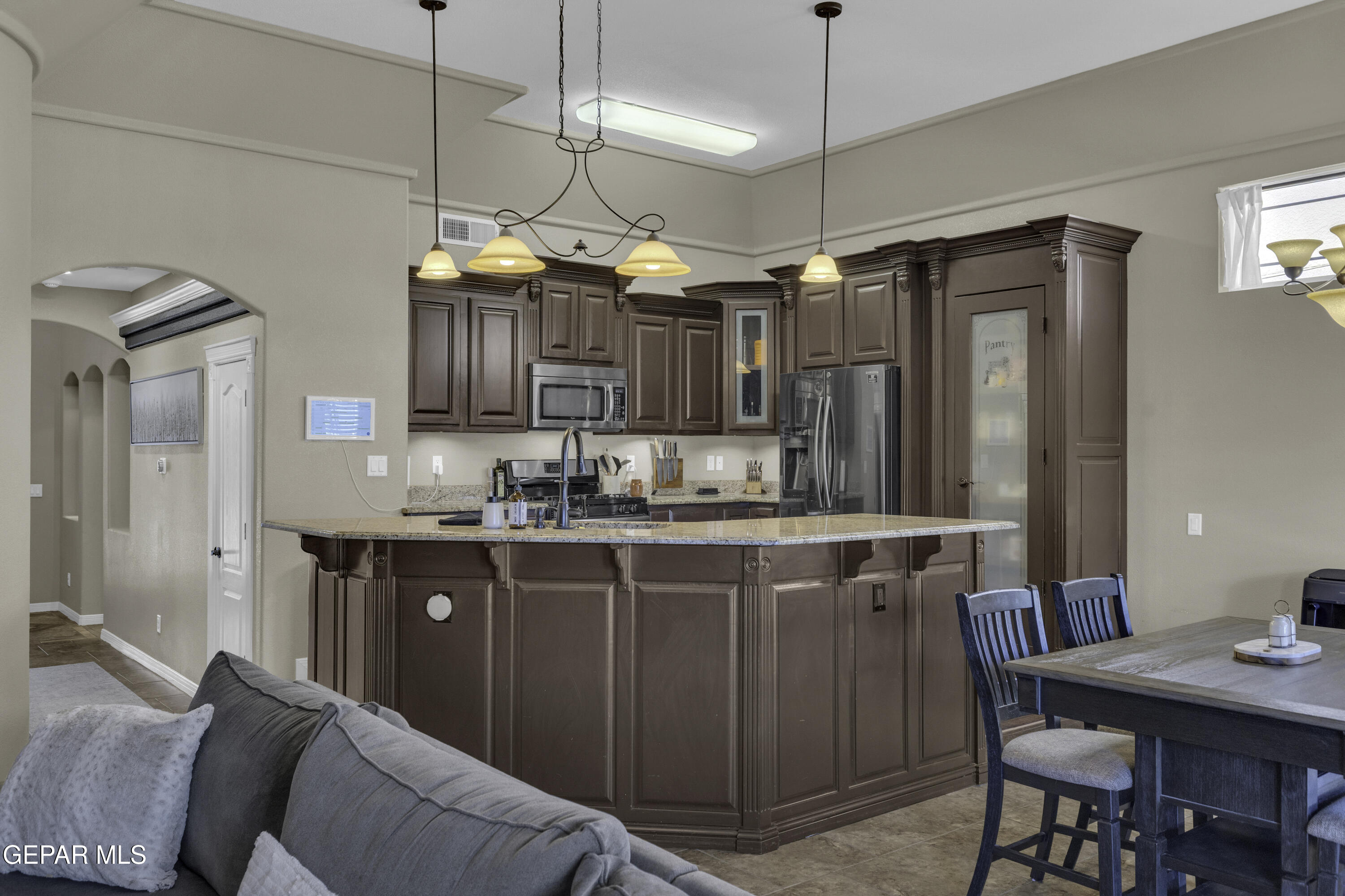 11504 Rafael Serna Lane El Paso, TX 79934 - Photo 13 of 50 2 (24)