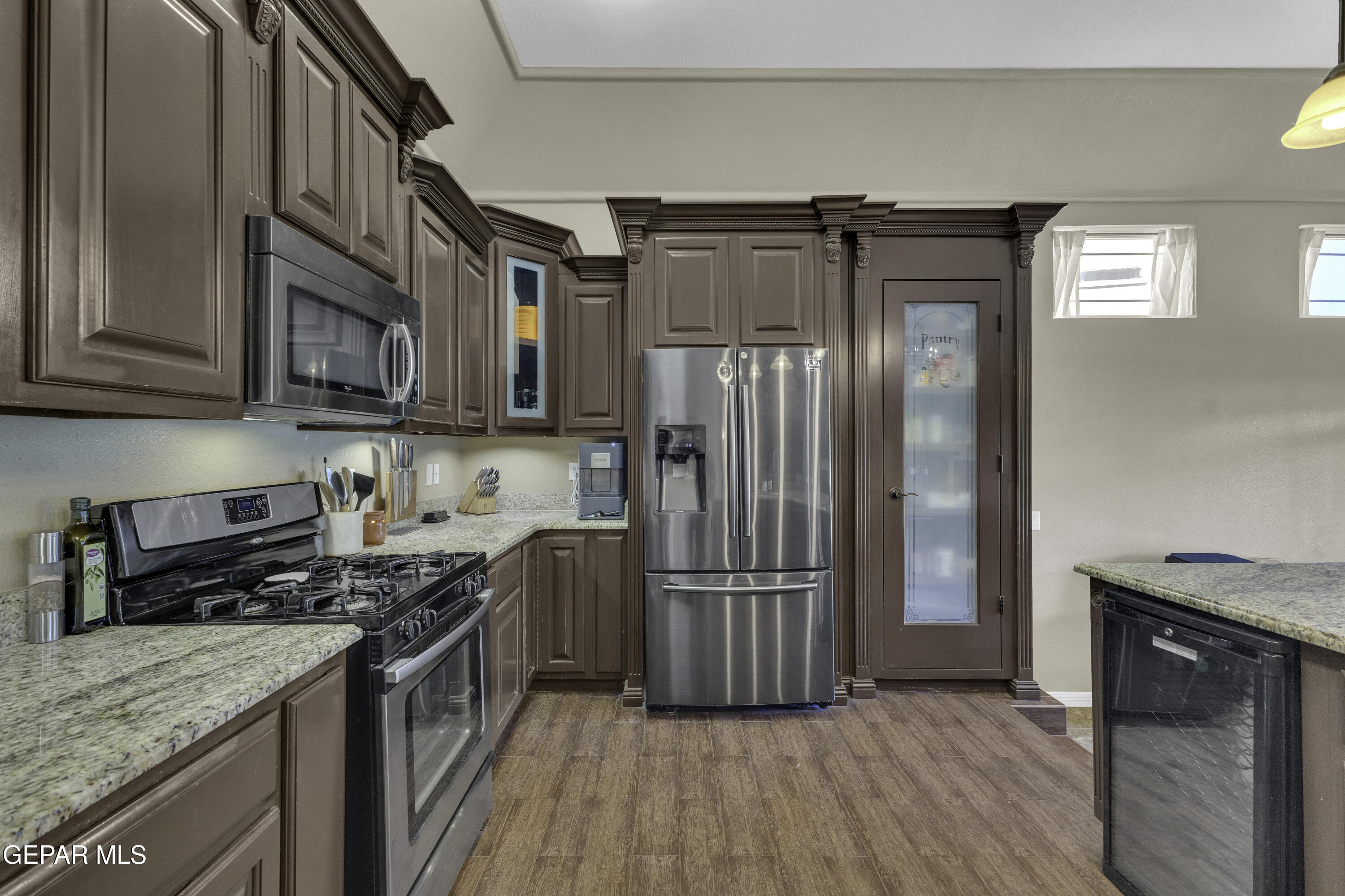 11504 Rafael Serna Lane El Paso, TX 79934 - Photo 14 of 50 2 (26)