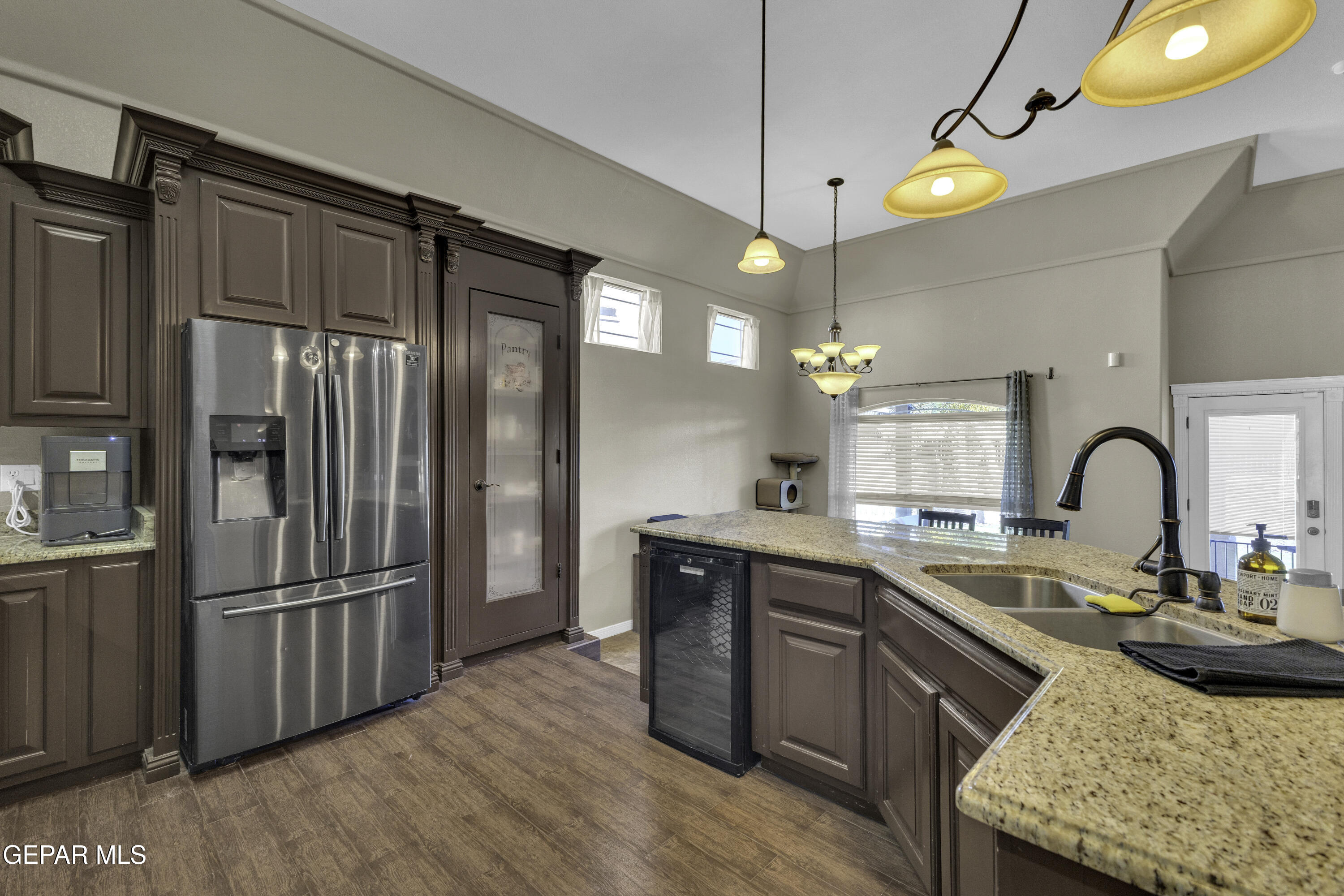 11504 Rafael Serna Lane El Paso, TX 79934 - Photo 15 of 50 2 (27)