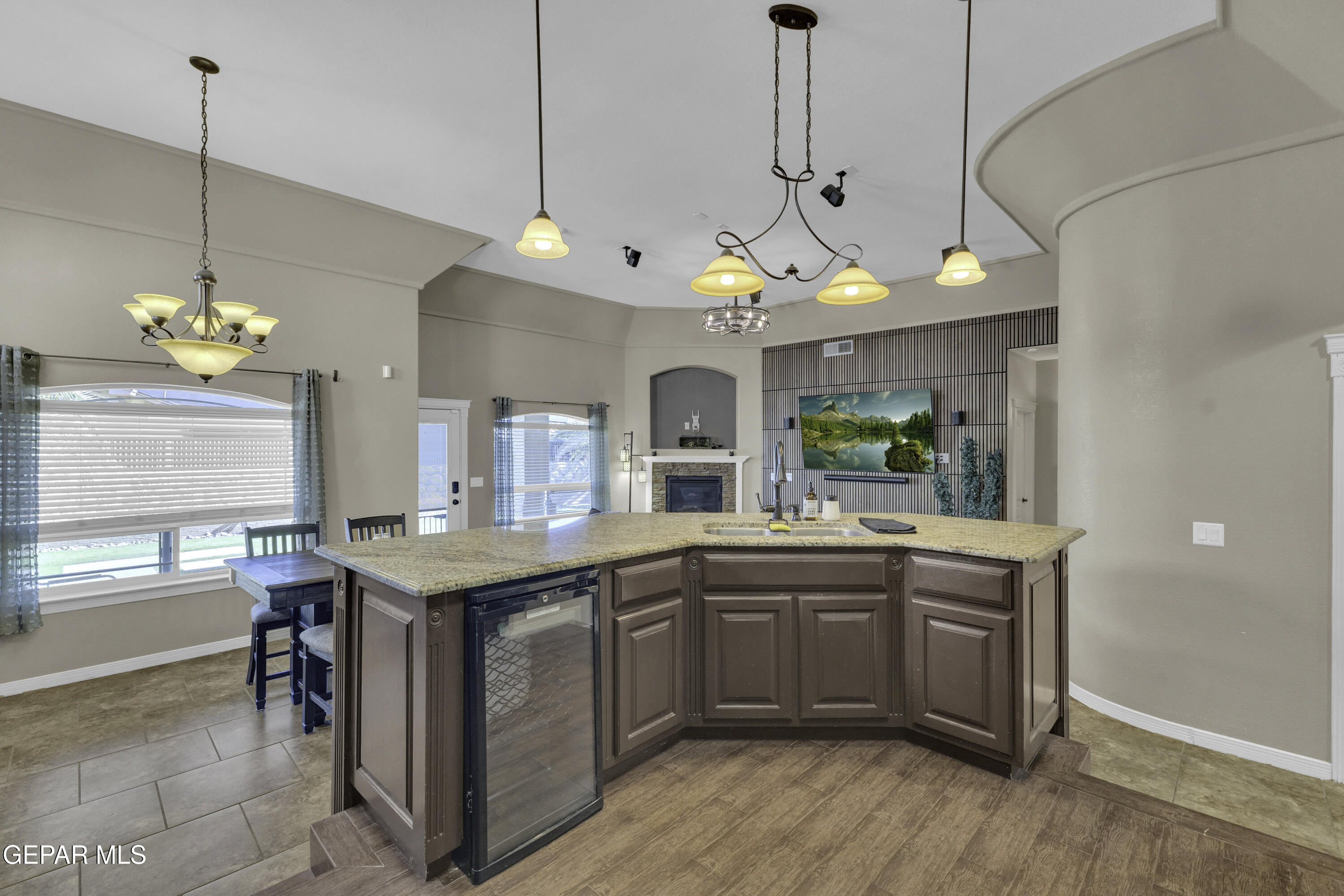 11504 Rafael Serna Lane El Paso, TX 79934 - Photo 17 of 50 2 (28)