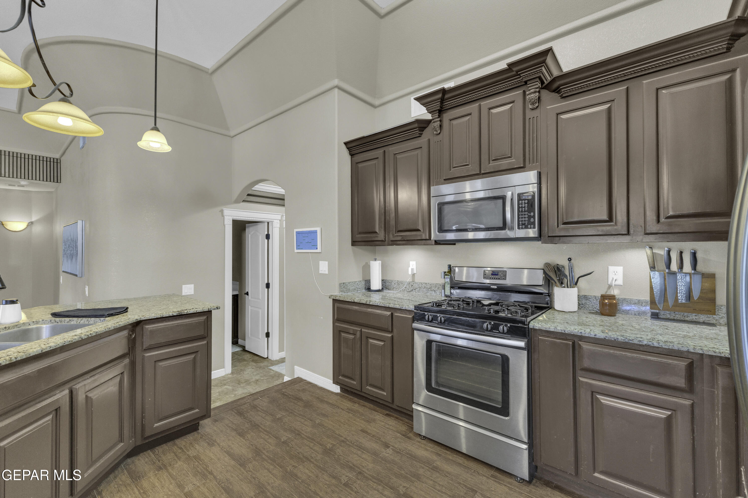 11504 Rafael Serna Lane El Paso, TX 79934 - Photo 18 of 50 2 (29)