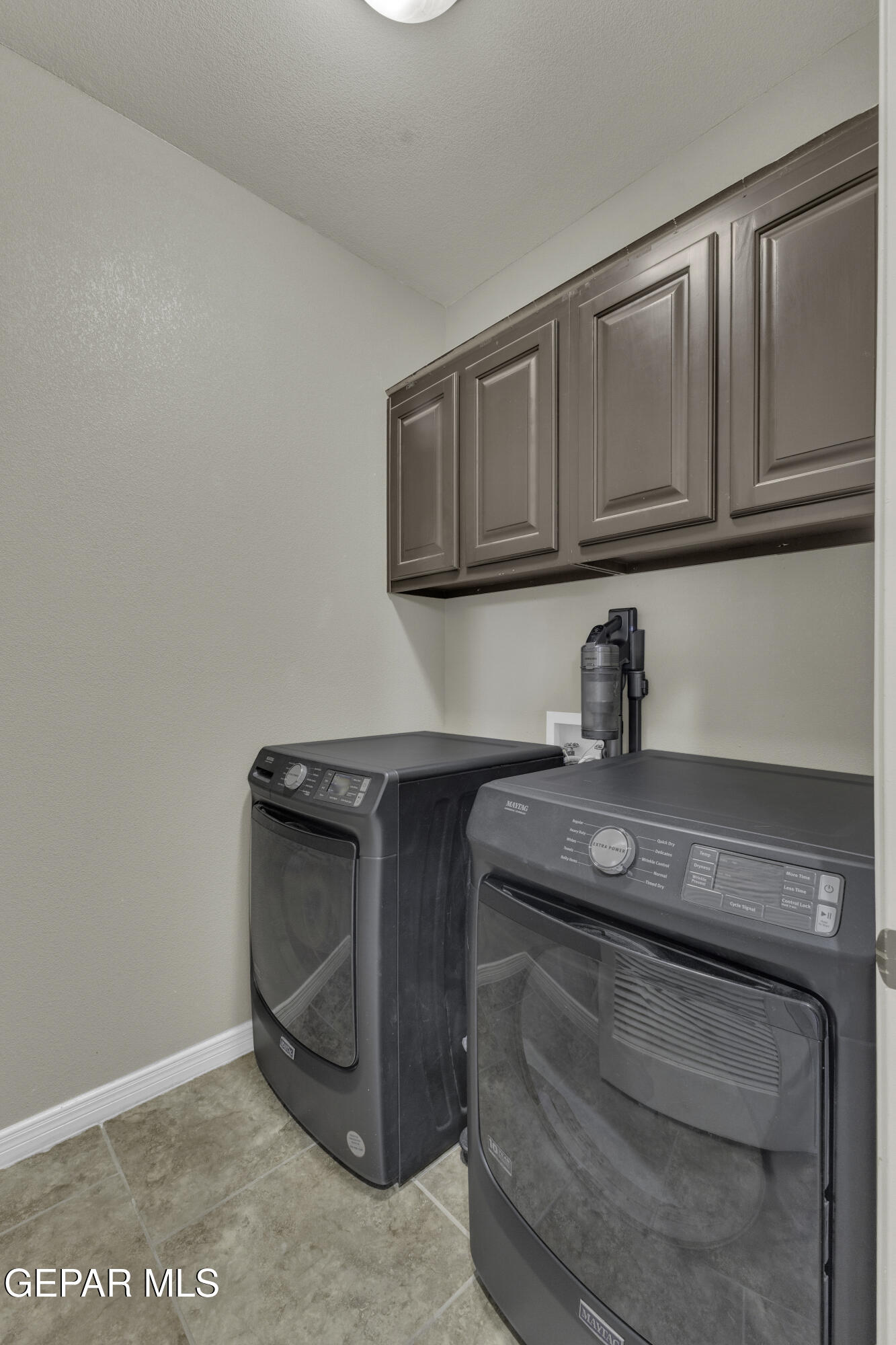 11504 Rafael Serna Lane El Paso, TX 79934 - Photo 35 of 50 2 (12)