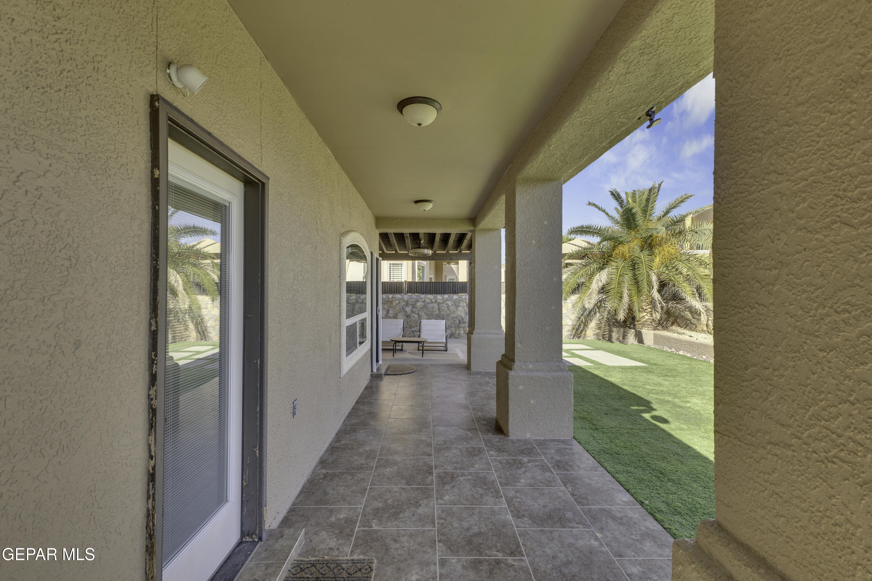 11504 Rafael Serna Lane El Paso, TX 79934 - Photo 43 of 50 5 (7)