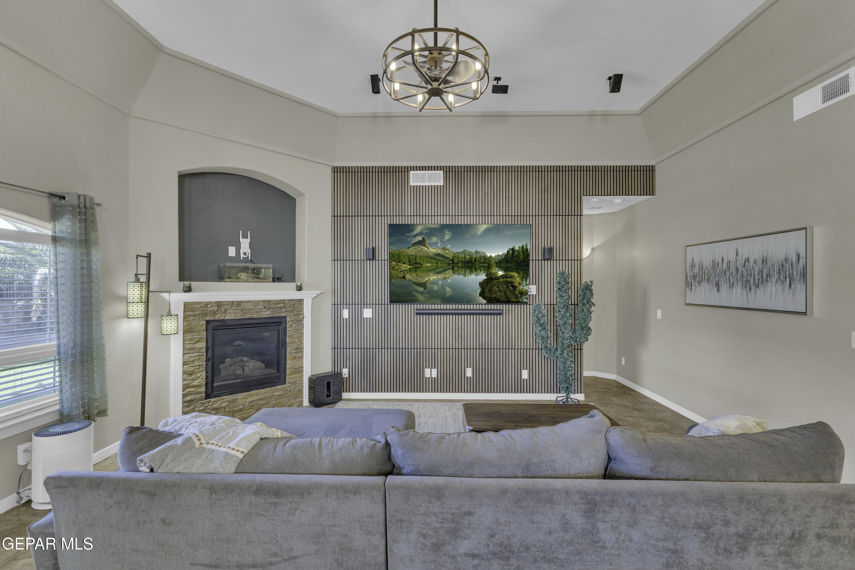 11504 Rafael Serna Lane El Paso, TX 79934 - Photo 6 of 50 2 (15)