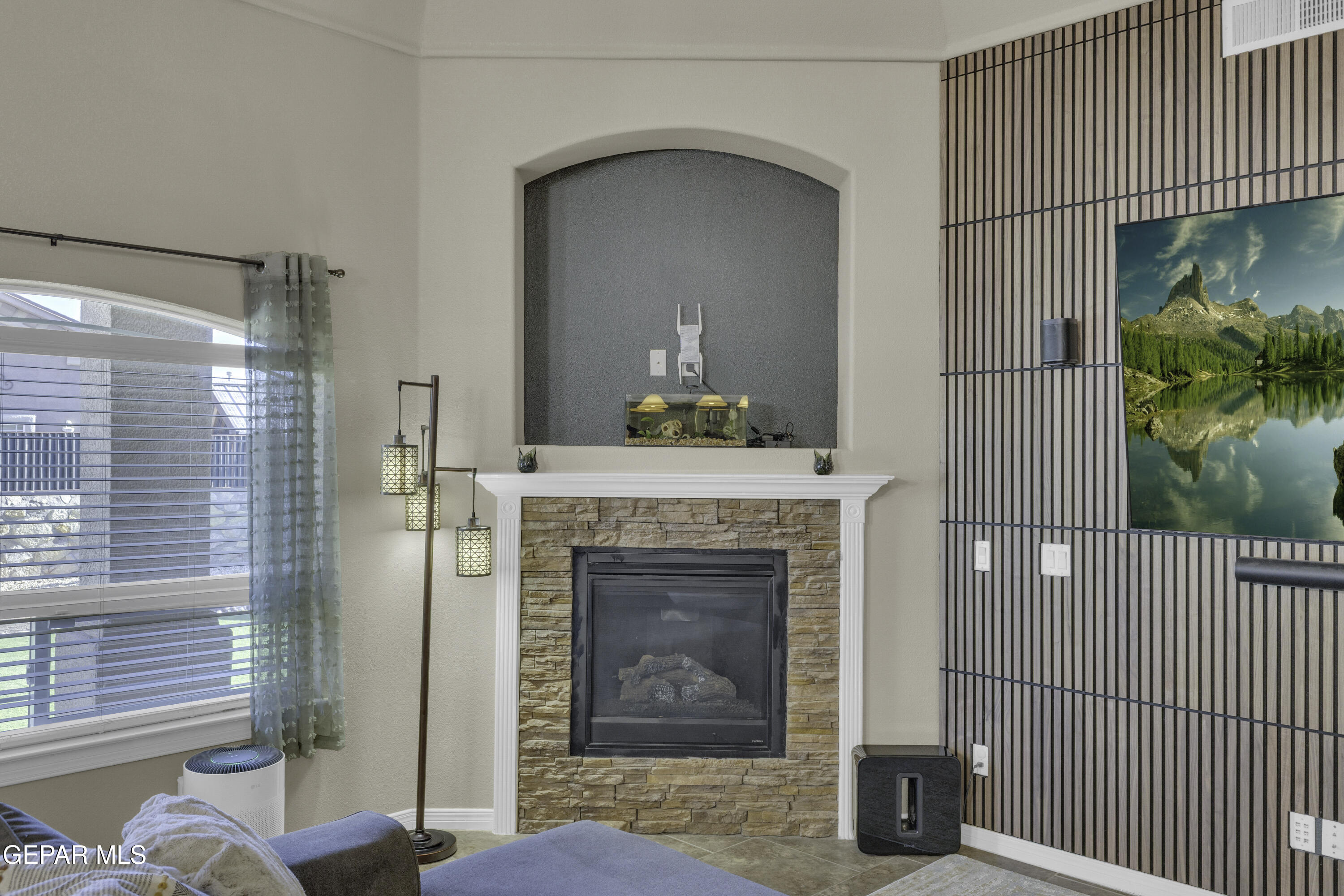 11504 Rafael Serna Lane El Paso, TX 79934 - Photo 9 of 50 2 (17)