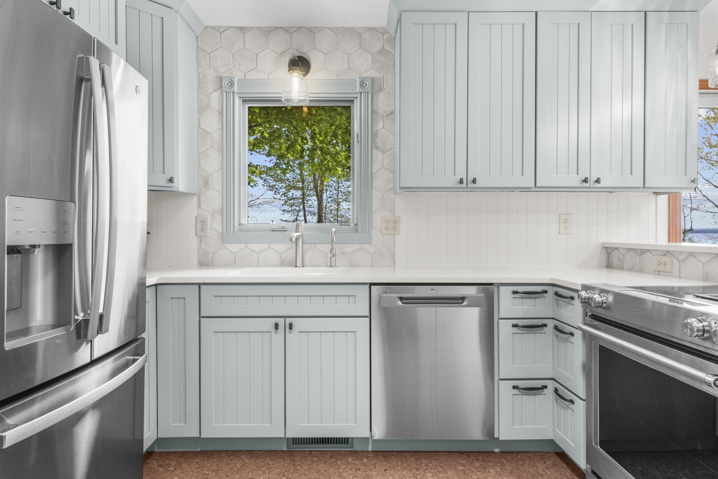 11537 Bluff Road Traverse City, MI 49686 - Photo 25 of 95 Gallery Image 25