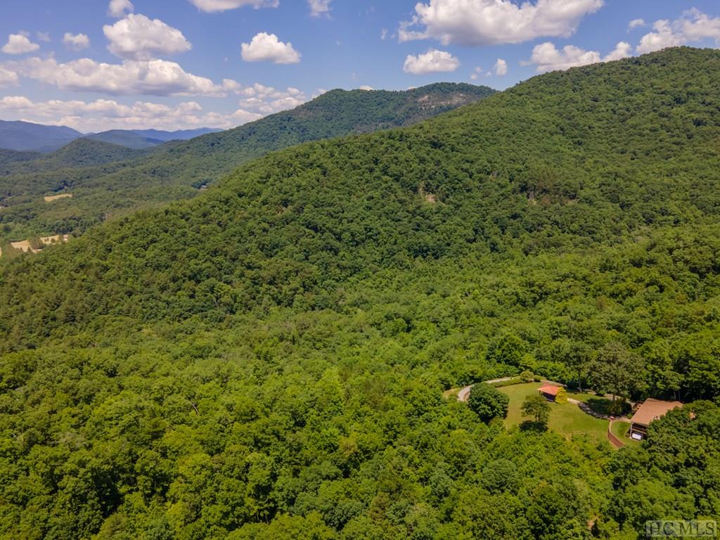 745 Wheatfield Road Franklin, NC 28734 - Photo 63 of 66 Gallery Image 63